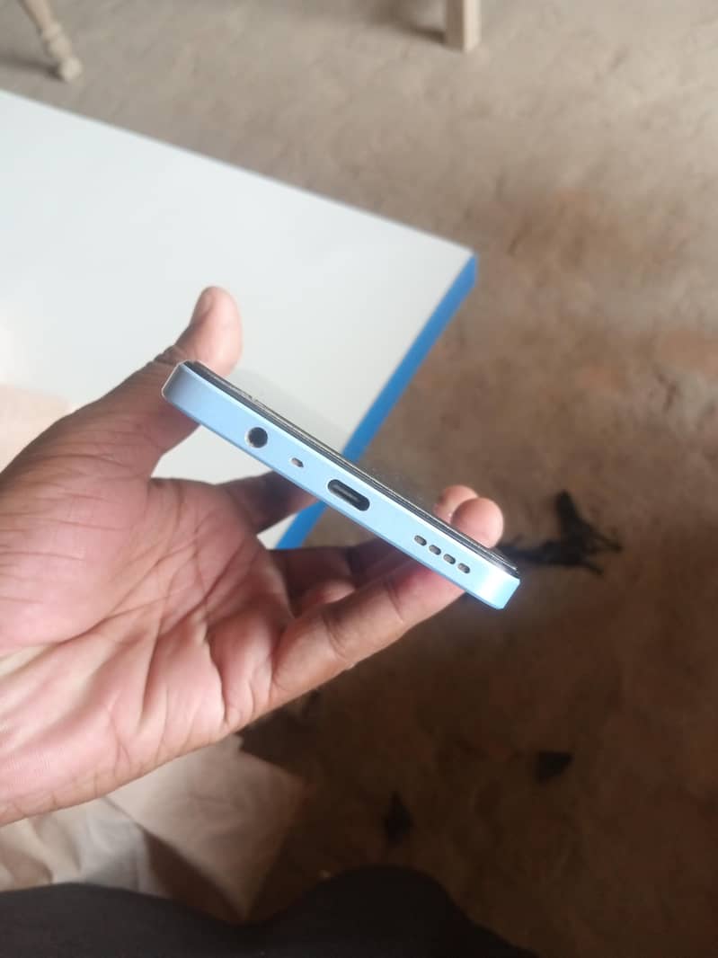 Realme Note 50 2