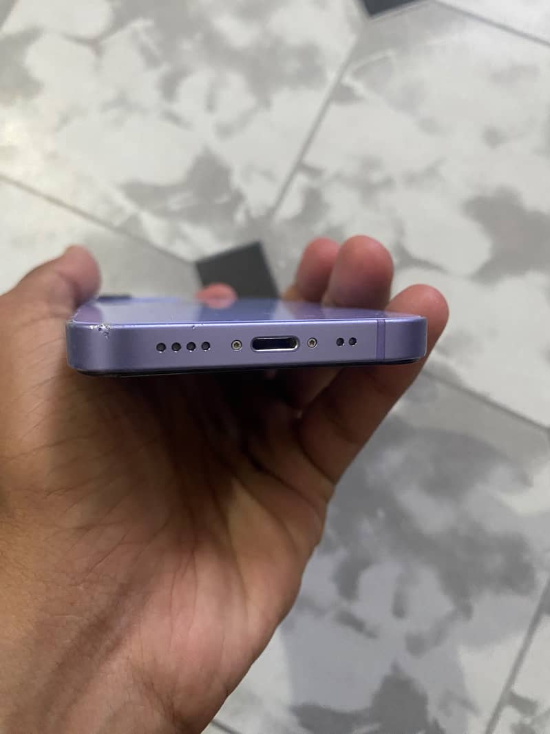 iphone12 mini 1