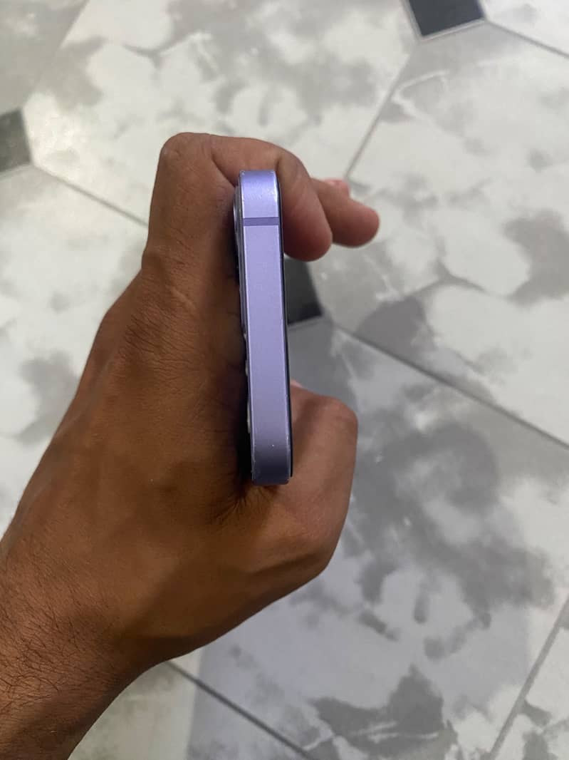 iphone12 mini 4