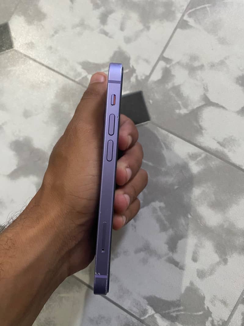 iphone12 mini 5
