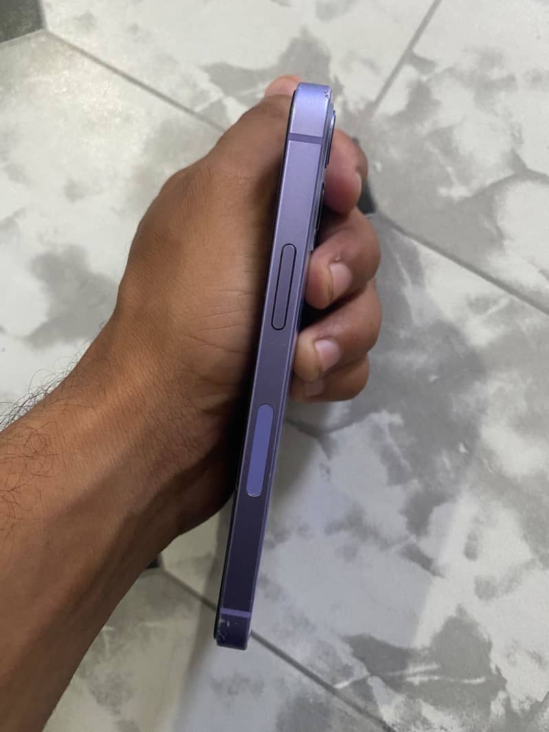 iphone12 mini 7
