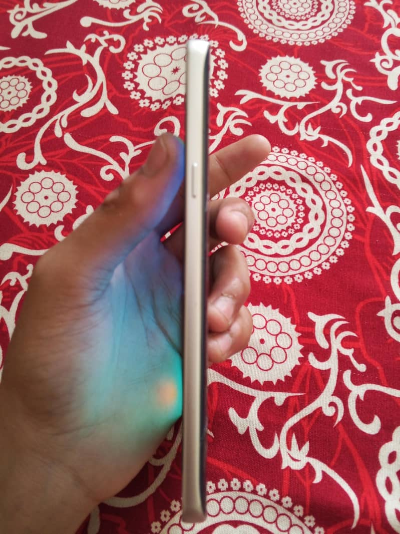 rajasami 2