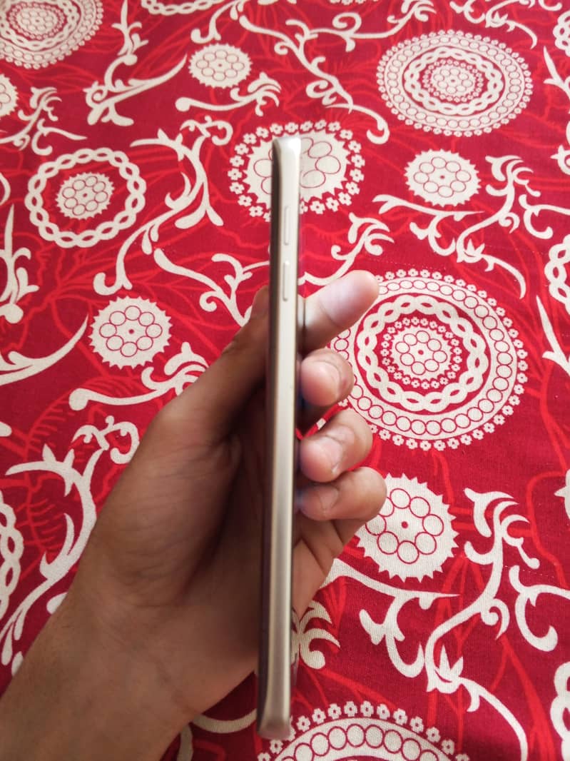 rajasami 3