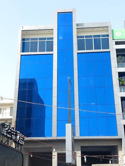 End Your Search For Office Here And Sale Now