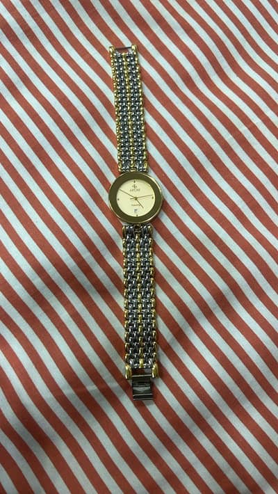 Archi Brand orignal watch