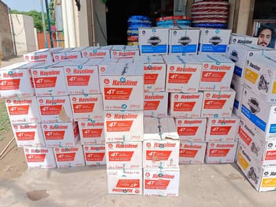 caltex honda shell master