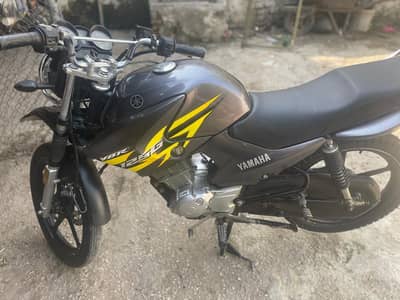 urgent sale krna ha achi offer do la jao