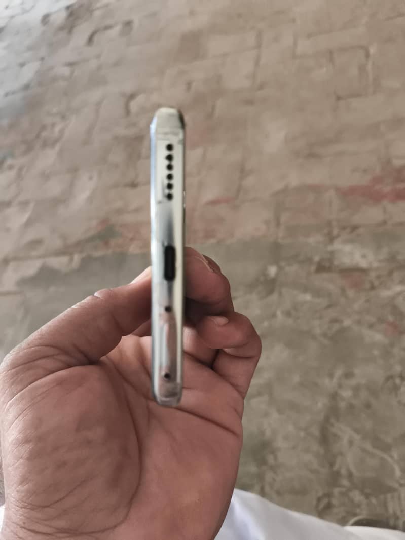 tacno camon 40 pro 2