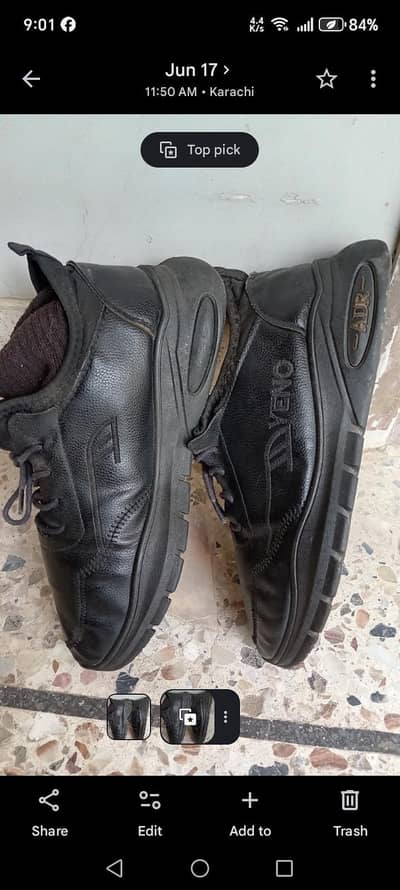 girls shoes