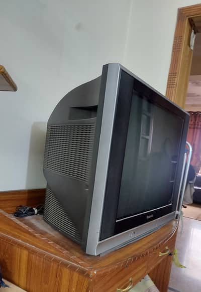 Panasonic Television