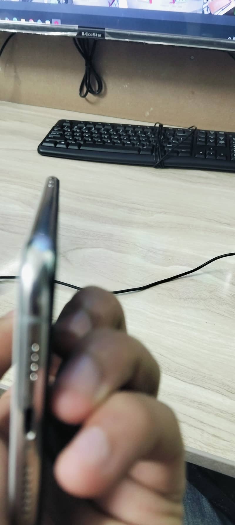 Apple iPhone XS Max 3