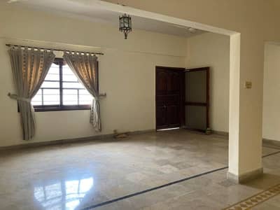 DHA Phase 8 - Zone A House For Sale Sized 1632 Square Yards