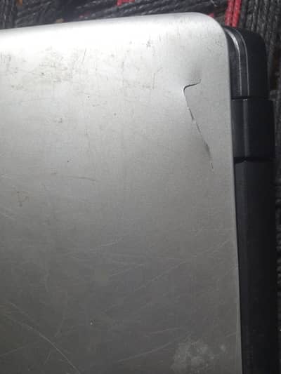 core i5 4th generation