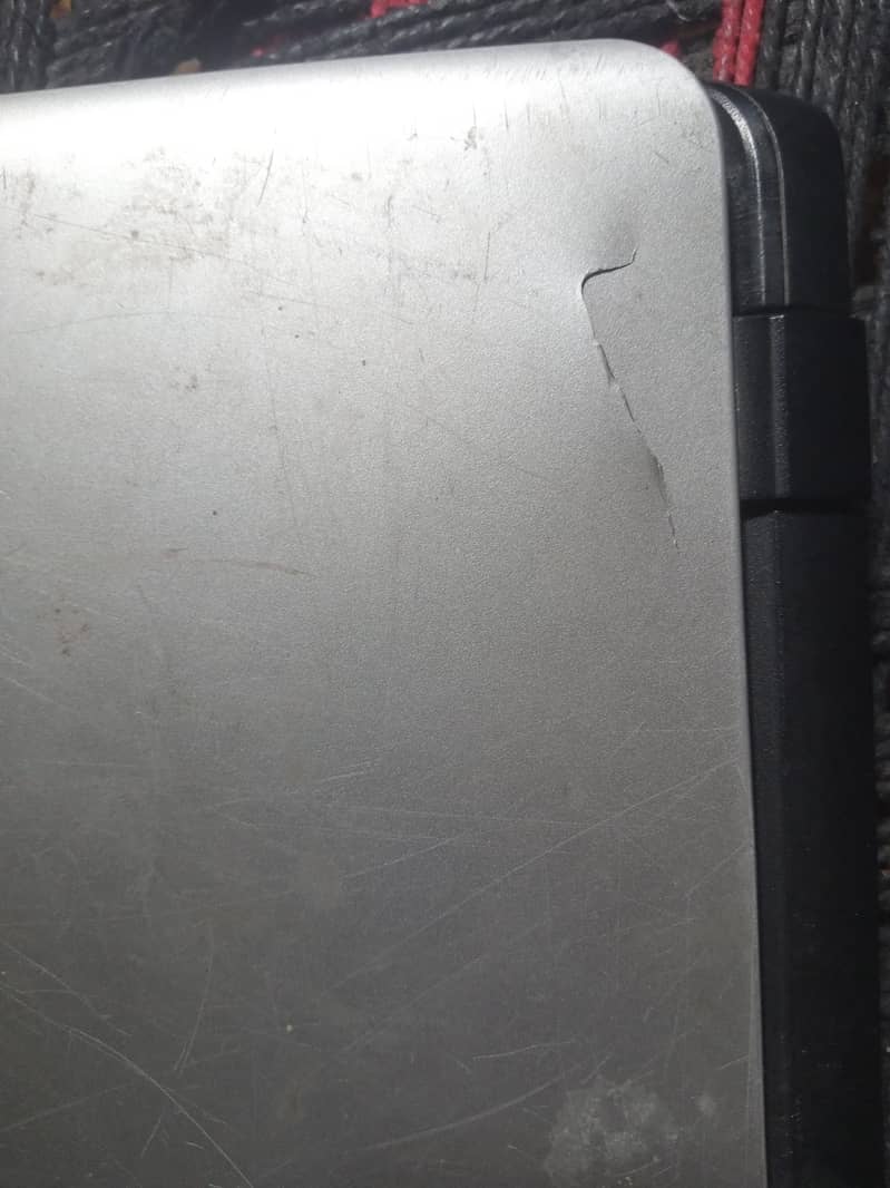 core i5 4th generation 0