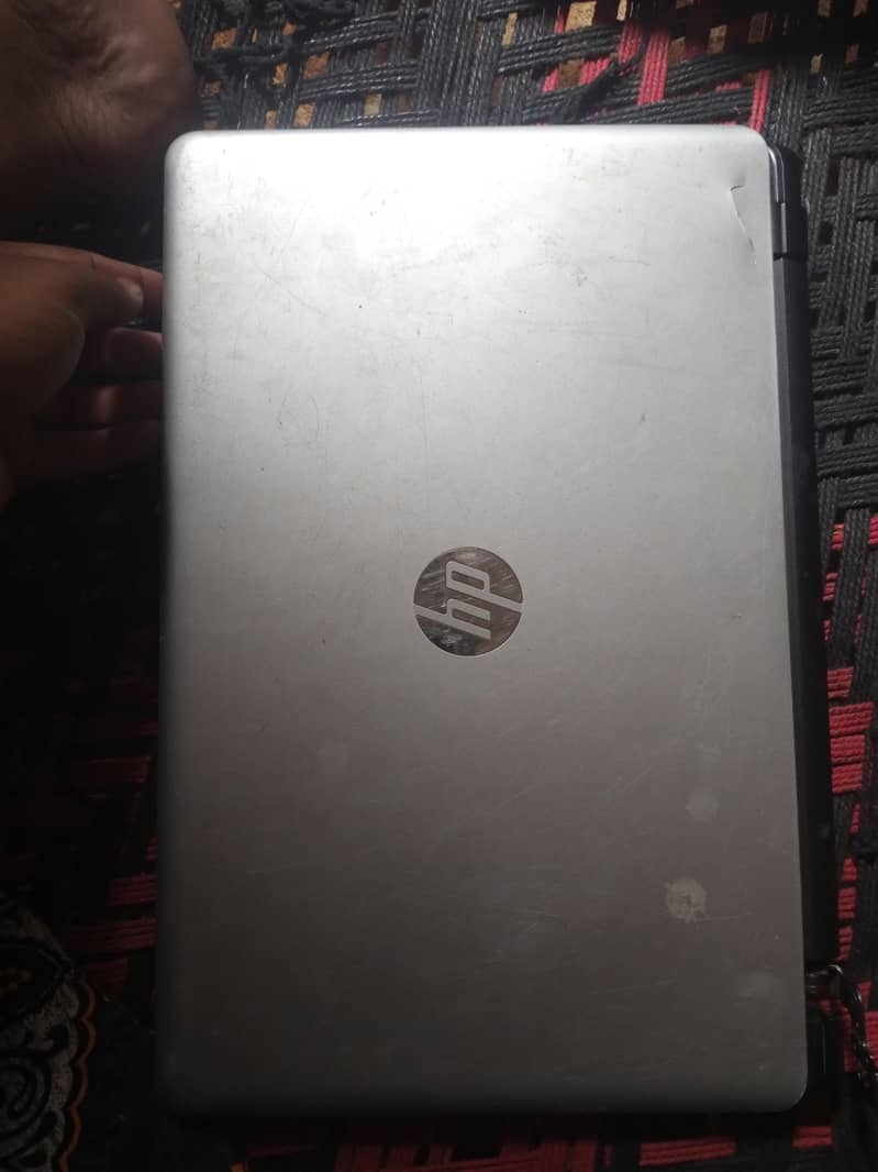 core i5 4th generation 1