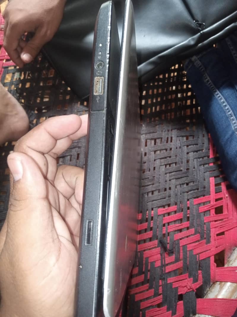 core i5 4th generation 2