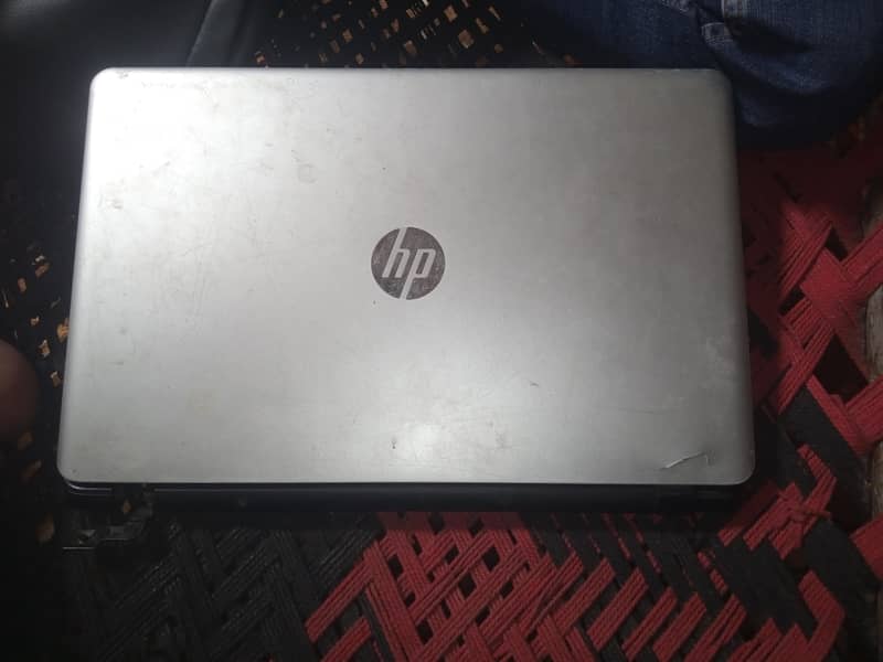 core i5 4th generation 4
