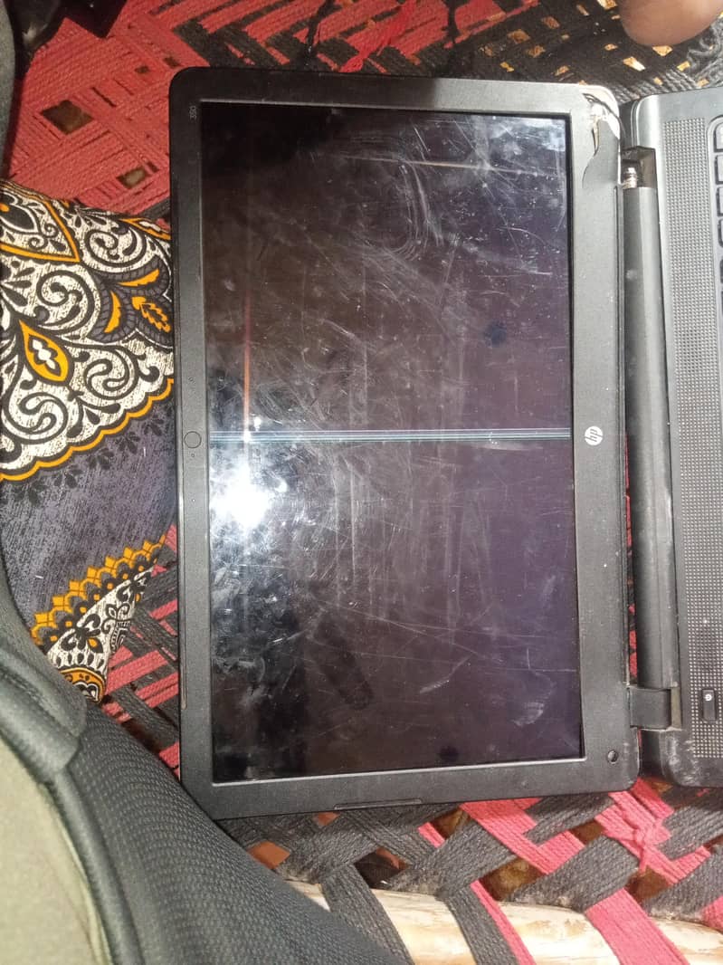 core i5 4th generation 8