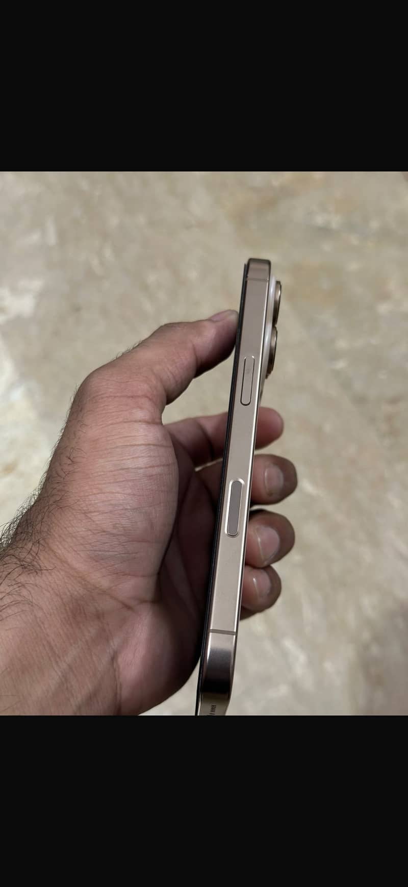 Apple iPhone 16 Pro 2
