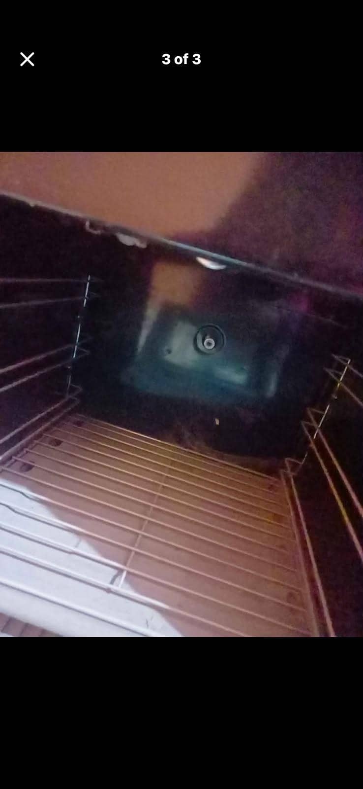 enviro 0