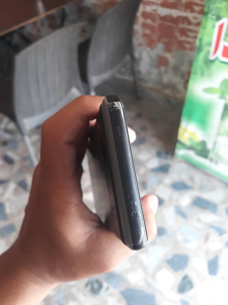 Google Pixel 6a 2