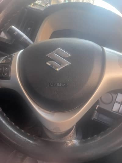 car pool pick and drop