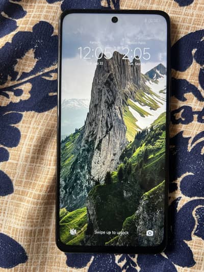Redmi Note 11 5G