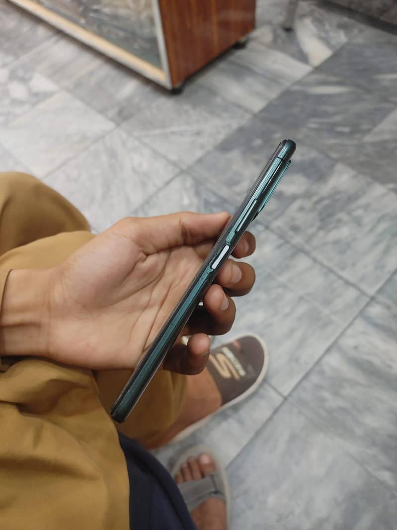 Infinix Note 10 3