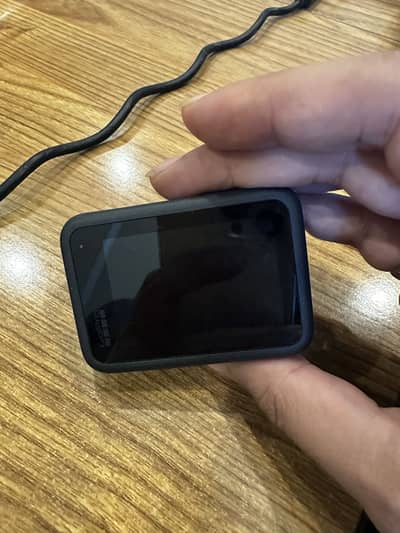 Brand new Go Pro 9 from USA Never used