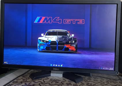 Intel i5 7th gen