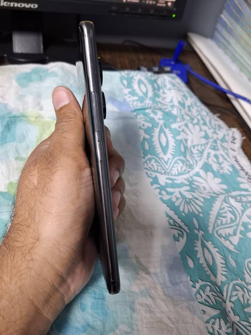 Xiaomi Redmi Note 14 Pro 2