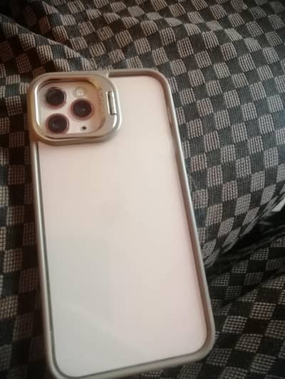 Apple iPhone 11 Pro (03071848271)