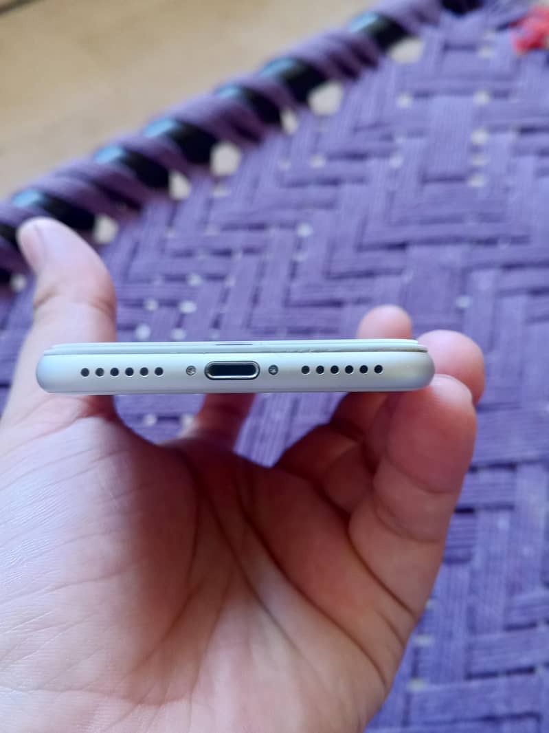 Apple iPhone SE 1