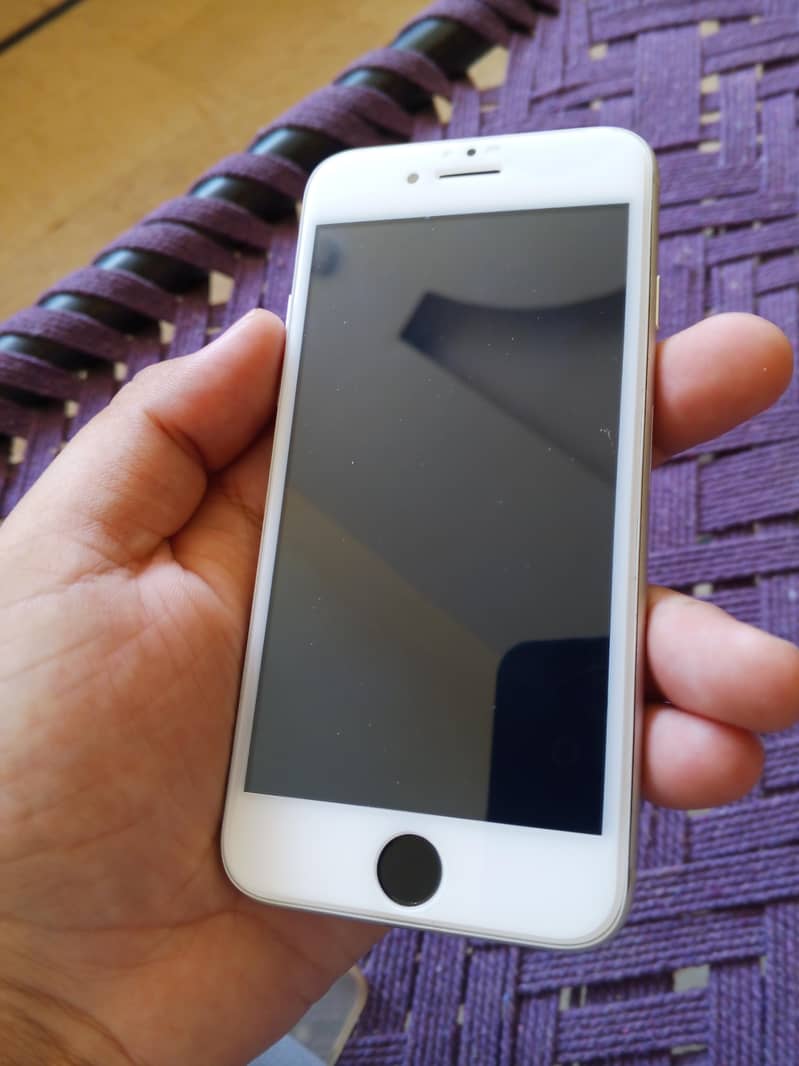 Apple iPhone SE 2