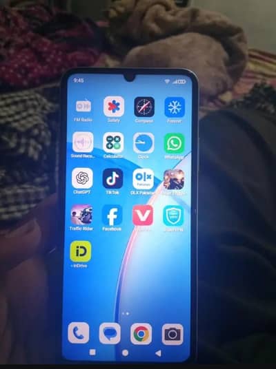 SEGO Note 60