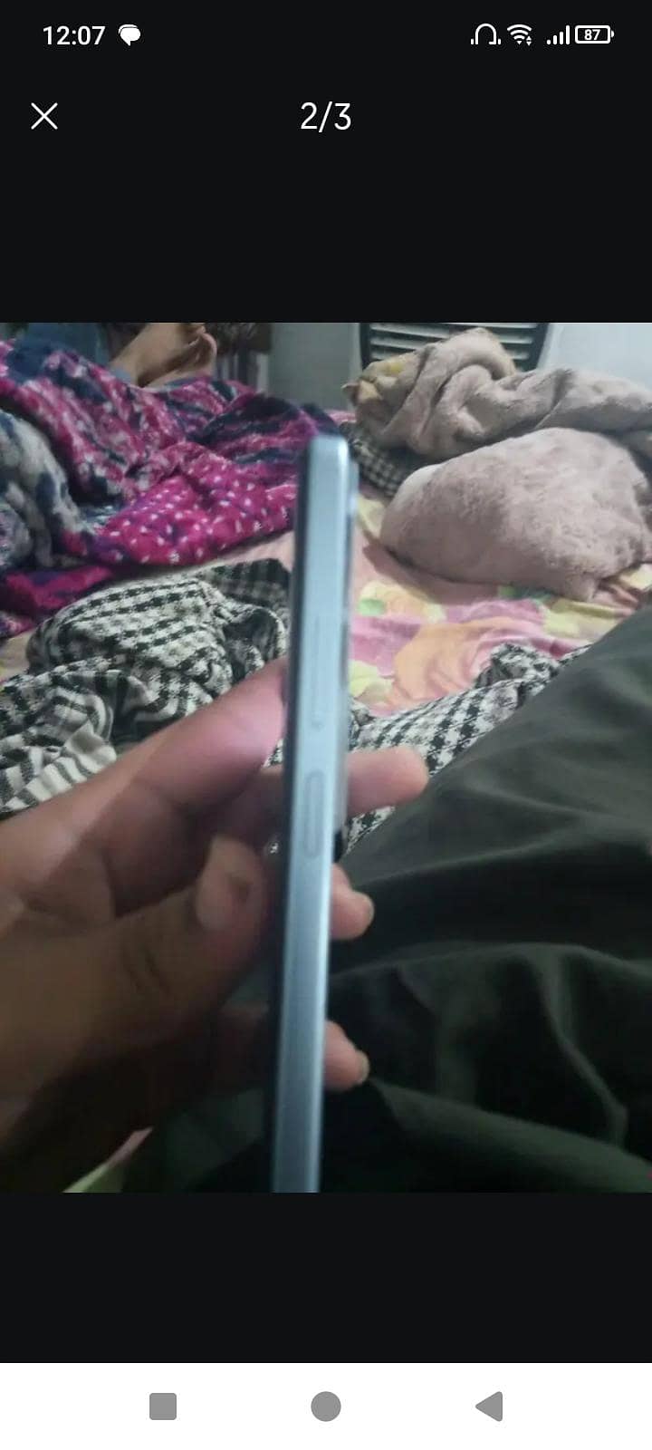SEGO Note 60 1