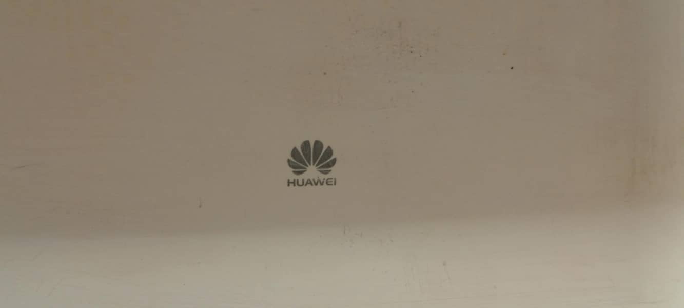 Huawei, Router, 1
