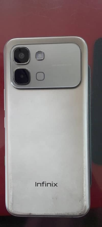 Infinix Other Model
