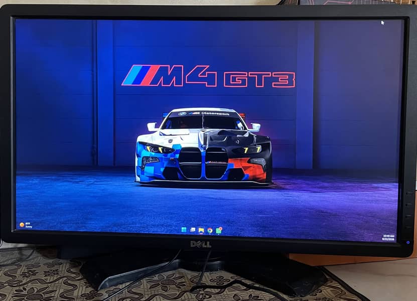 Intel i5 7th gen 2