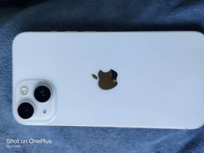 Apple iPhone 14
