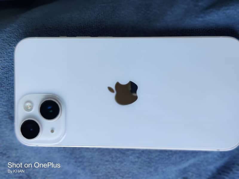 Apple iPhone 14 0