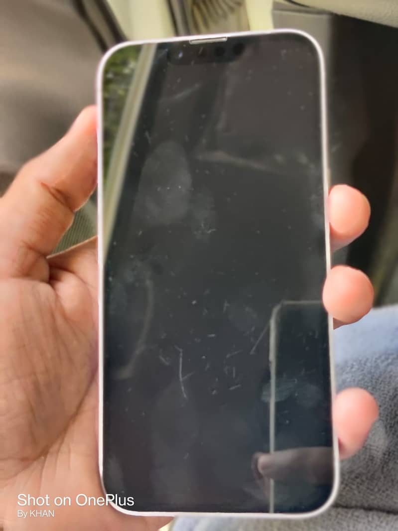 Apple iPhone 14 8