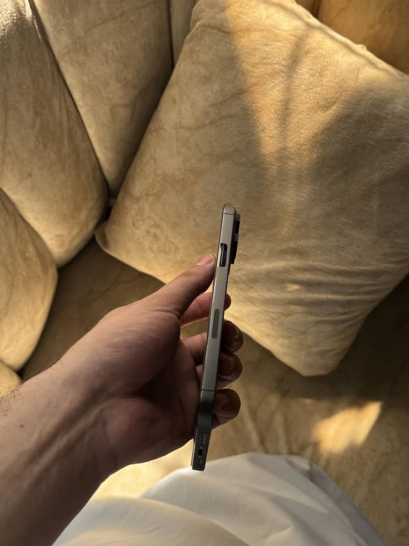 Apple iPhone 13 Pro Max 6