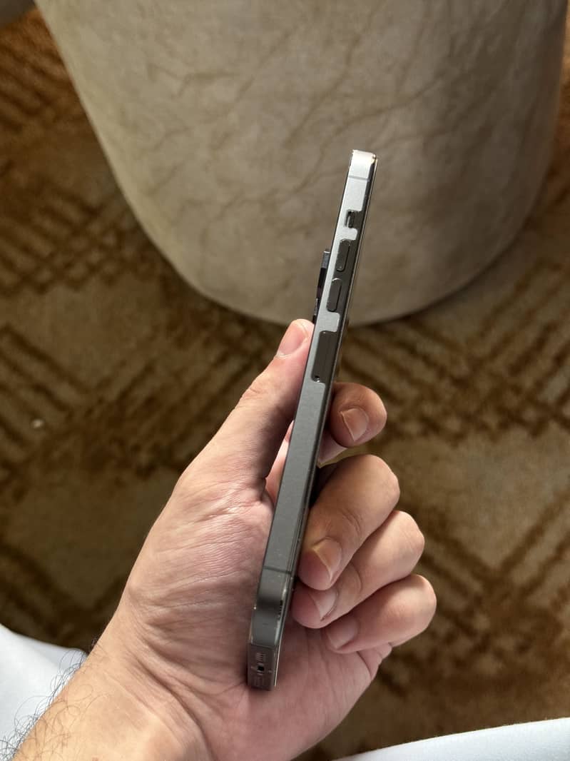 Apple iPhone 13 Pro Max 8