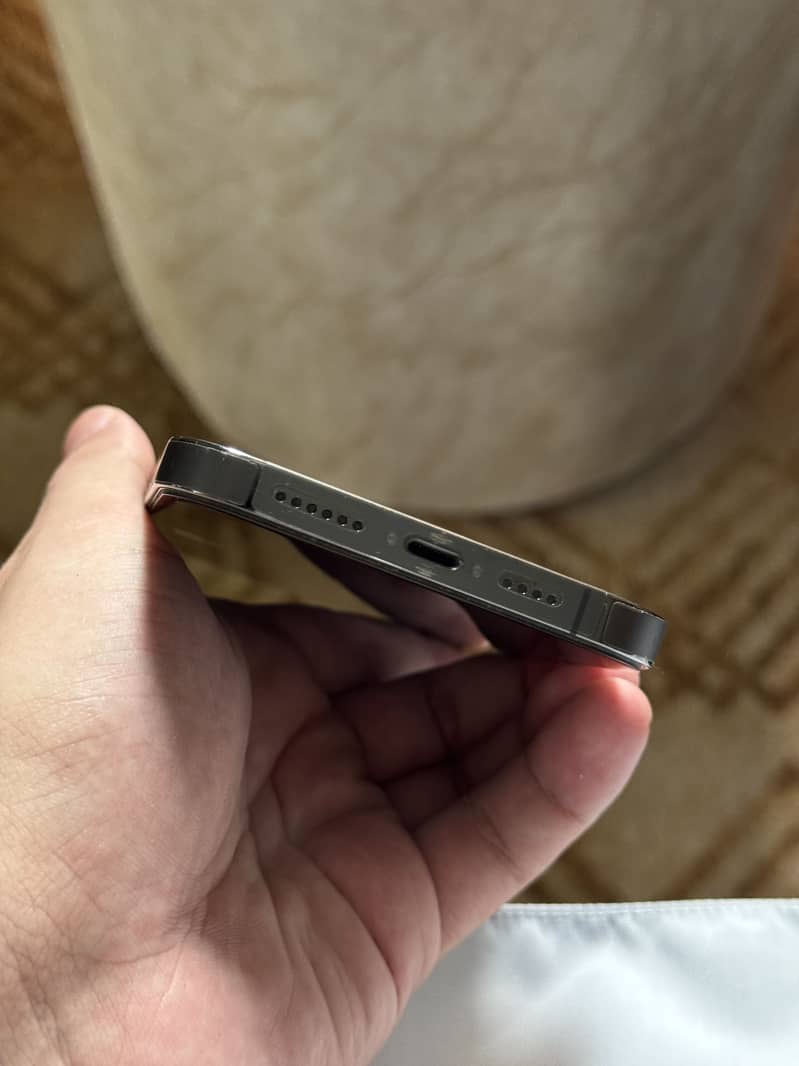 Apple iPhone 13 Pro Max 9