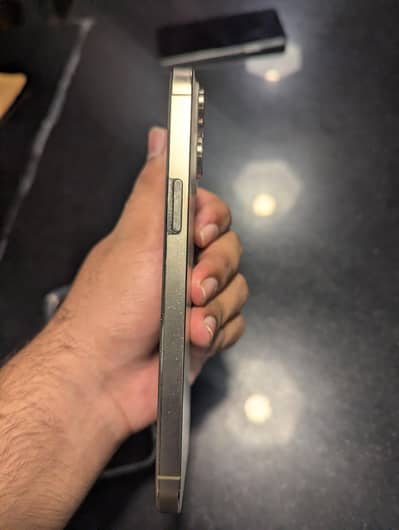 I phone 14 pro max