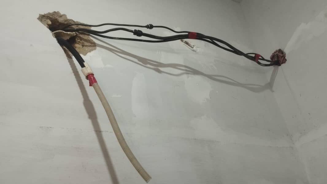 air conditioner 9