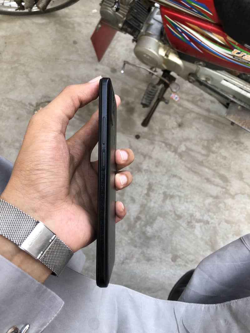 Redmi A1 Plus 2