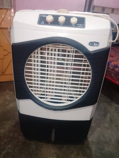 super Asia Air cooler rarely used