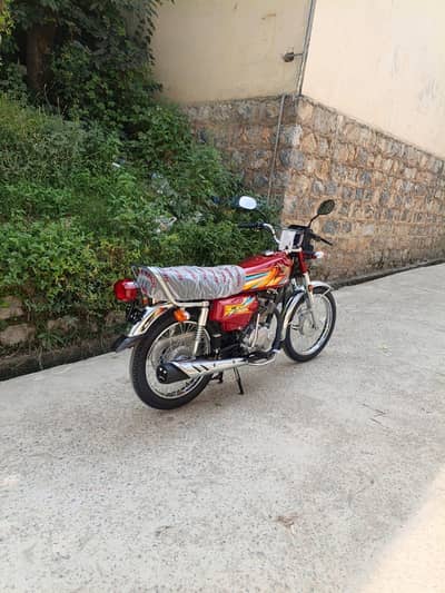 urgent sale